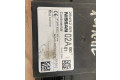 Блок управления 284B2BR02A, 5WK50368   Nissan X-Trail T31
