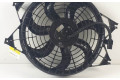 Вентилятор радиатора     A005317    KIA Sorento 