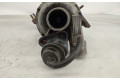 Turbodmychadlo Турбина KHF51A, 0K55113700C   KIA Carnival   J3