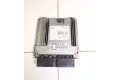 Řídící jednotka 4G0907401F, 0281017722 Audi A7 S7 4G 2011