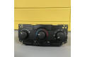 Блок управления климат-контролем P55111009AL, 004700539862 Jeep Grand Cherokee (WK)