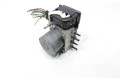 Jednotka ABS 9801127780   Citroen Berlingo 2008