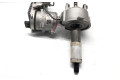Насос усилителя руля 26095564   Opel Meriva A  