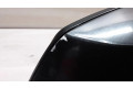 Zpětné zrcátko pravé BMW 5 F10 F11 2014 E1021016