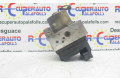 Jednotka ABS 47600AR005   Nissan X-Trail T30 