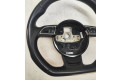 Руль Audi A3 S3 8V 2013 - 2019 года 8v0419091t
