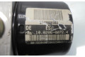 Блок управления АБС 10096011183 Citroen C5
