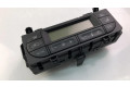 Блок управления климат-контролем 96377775XT   Citroen C2
