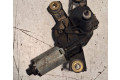 Двигатель стеклоочистителя заднего стекла     53027612, 49924992    Volkswagen PASSAT B6 