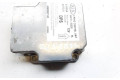 Блок подушек безопасности 959103e200, 95910-3e200   KIA Sorento