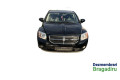 Pojistková skříňka Двигатель стеклоочистителей Dodge Caliber 2007