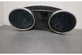 Панель приборов A2515401848   Mercedes-Benz R W251       