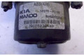 Jednotka ABS 58970FD1010, 58970FD1010 KIA Rio 2000