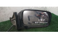 Zpětné zrcátko Volvo 740 1983