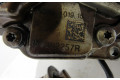 Čerpadlo oleje 150002257R, 150002257R Renault Captur H4B-A400