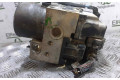 Jednotka ABS 0273004505   Nissan Almera Tino 2001
