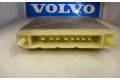 Блок управления коробкой передач 9480761, 9480761   Volvo V70