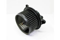 Вентилятор печки AV1119846AB, AV1119846AB Ford Ecosport