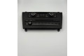 Блок управления климат-контролем 9252738, 1101307946 BMW X3 F25