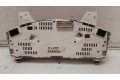Панель приборов CR-0032-106-K0, CUADROINSTRUMENTOS Jeep Grand Cherokee (WK)