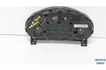 Спидометр (приборный щиток)    13333344, 1256471   Opel Insignia A