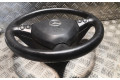 Руль Mercedes-Benz A W169  2004 - 2012 года 1694600503, A1694600503      