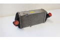 Интеркулер 282712A740, 282702A570 KIA Ceed