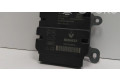 Блок подушек безопасности 985100209R Dacia Duster II