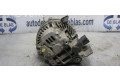 Генератор A2TC11391ZE, ALTERNADOR   Honda Civic      