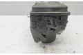 Jednotka ABS 51718108, 0265231437 Fiat Stilo 2004