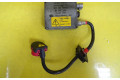 Блок управления Xenon 60672695, 5DC007760-57 Lancia Thesis