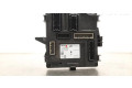 Блок комфорта 284B13925R Renault Clio V