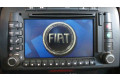 Поршень 735398761, IMPRK1296819 Fiat Croma