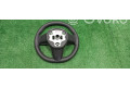 Руль Tesla Model 3 2017 - года 1490214-CN-B