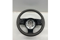 Руль Jaguar XF X260  2015 -  года GX733F563, 0060031074      