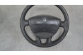 Руль Renault Trafic II (X83)  2001 - 2014 года       
