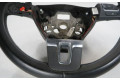 Руль Volkswagen Golf VI  2008 - 2013 года 3C0, 091      