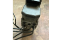 Блок АБС 0273004283   Audi  A6 S6 C5 4B  1997 - 2005 года