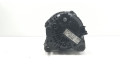 Генератор 06F903023C   Volkswagen Touran I      