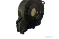 Подрулевой шлейф SRS 3C0959653B   Volkswagen PASSAT B6