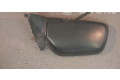 Зеркало электрическое        Mitsubishi Lancer  1989 - 1992 года   
