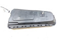 Подушка безопасности в сиденье P04645997AD, P04645997AD   Fiat Freemont