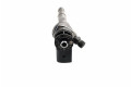 Форсунка 0445110835, 0445110834    Audi Q2 -   