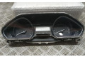 Панель приборов 9813848980 Peugeot 2008 I