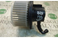 Вентилятор печки Chevrolet Aveo