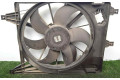 Вентилятор радиатора 8200293391, 2.PINES Dacia Logan Pick-Up