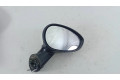 Zpětné zrcátko pravé Fiat 500 2007 0000735481647