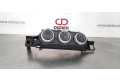 Блок управления климат-контролем NA9C61190F   Mazda MX-5 ND