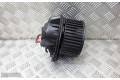 Вентилятор печки    F997167J   Audi A3 S3 8P