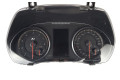Přístrojová deska Hyundai i30 2022 94053S0010